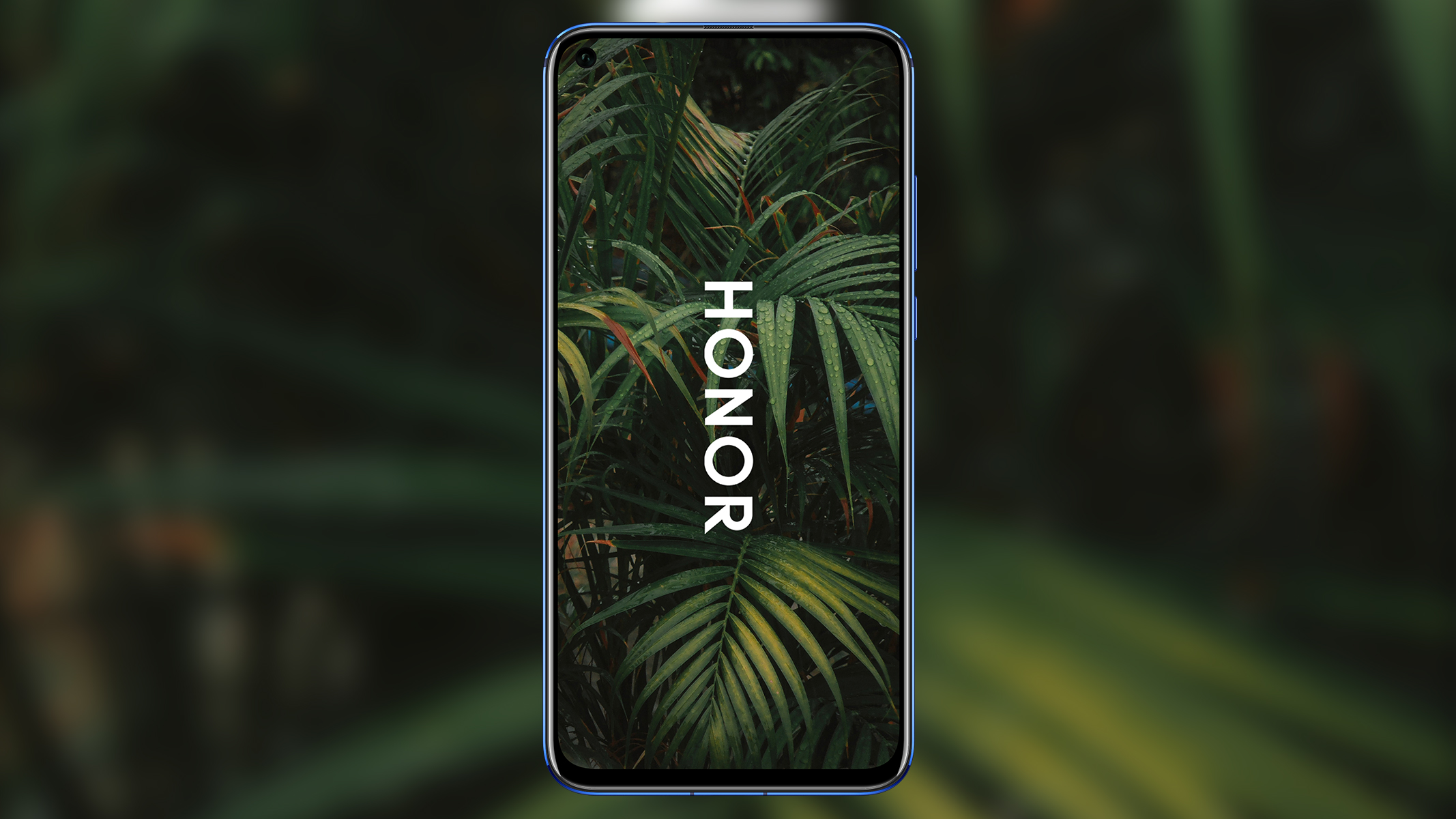 pspan-stylefont-size16pxEs-viernes-y-esta-semana-tenemos-una-colección