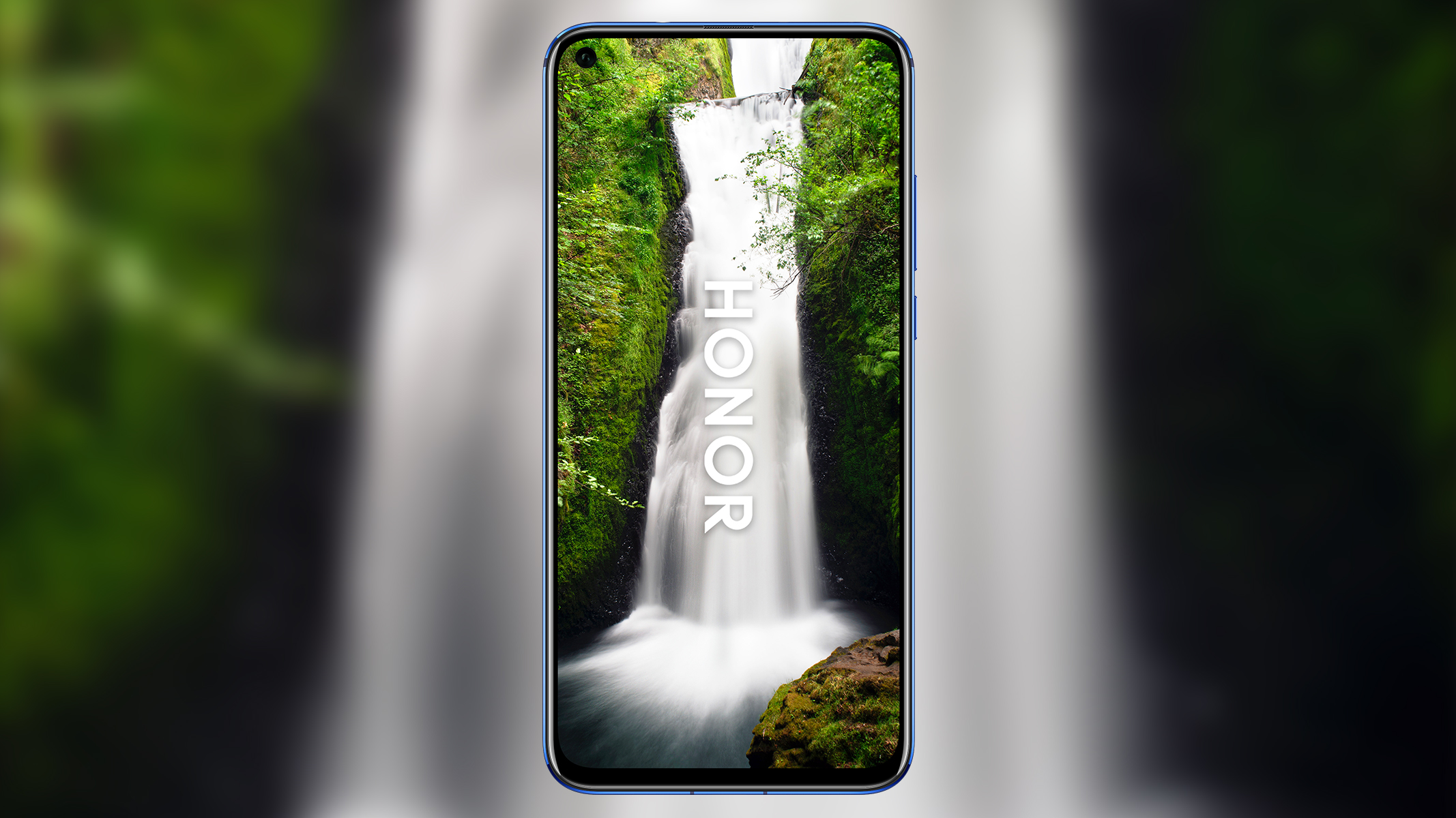 pspan-stylefont-size16pxEs-viernes-y-esta-semana-tenemos-una-colección