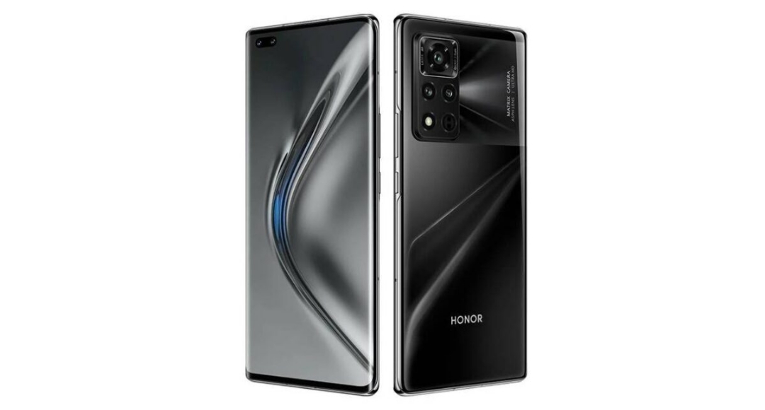 pimg-srchttpsiforum-dechihonorcomesdataimages20214270299297a-6bcf-434a