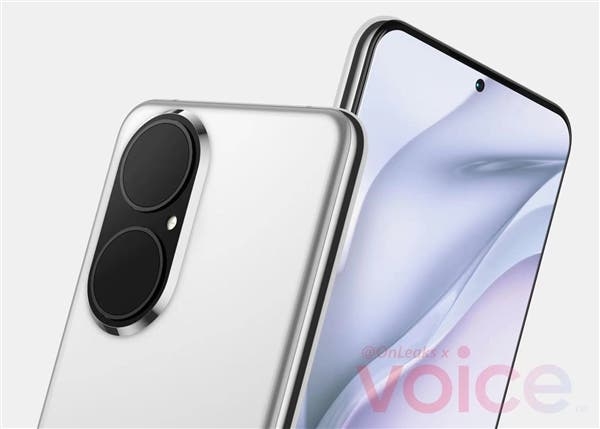 pimg-srchttpsiforum-dechihonorcomesdataimages20214270299297a-6bcf-434a