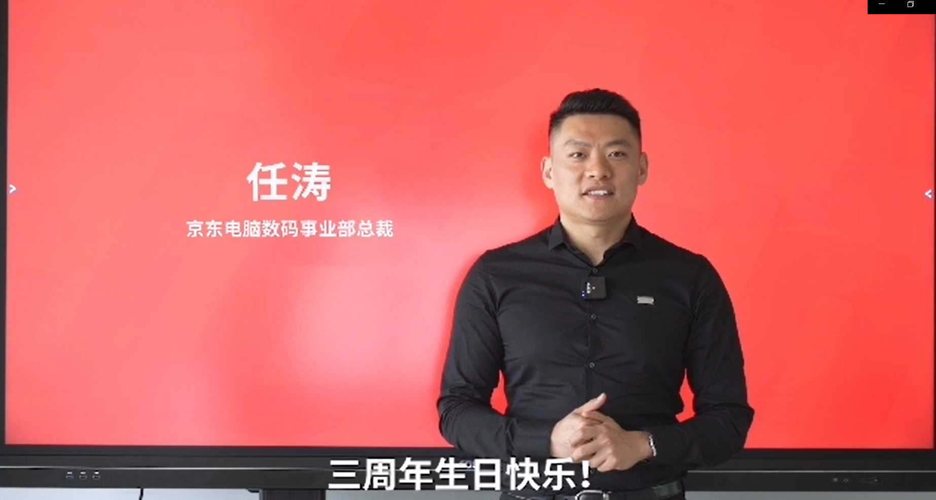 pbrppspan-stylecolorrgb2271089El-19-de-abril-spanes-el-tercer