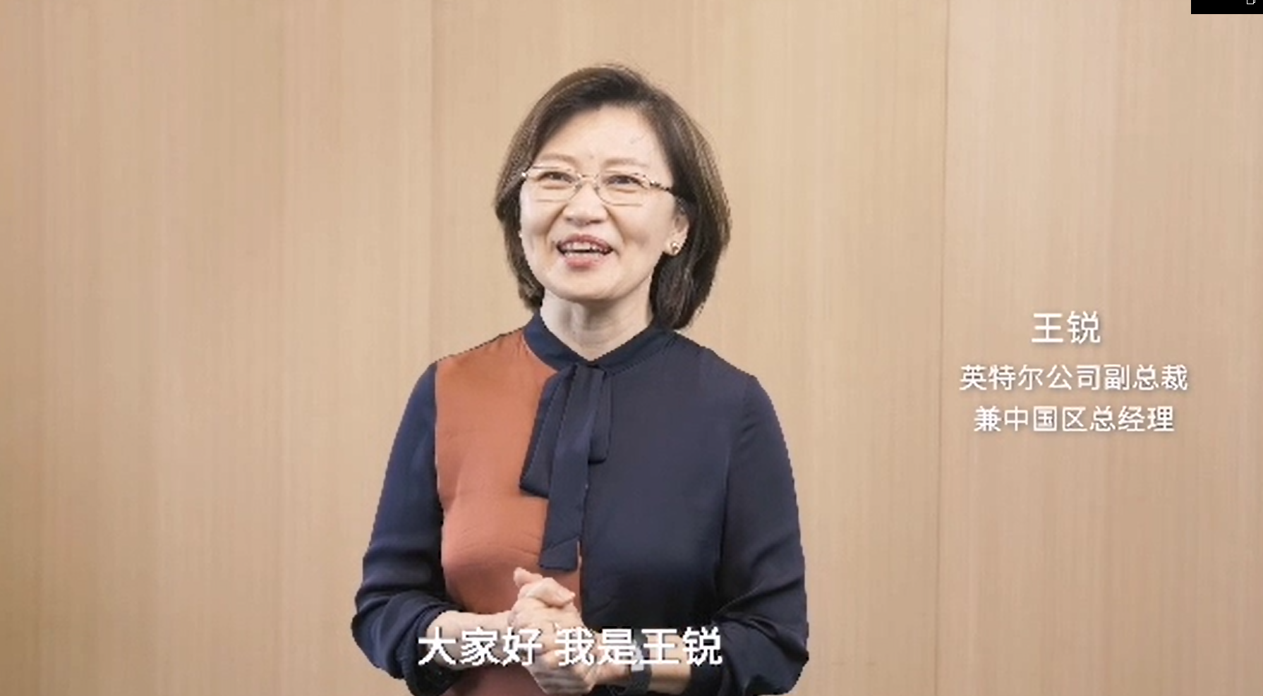 pbrppspan-stylecolorrgb2271089El-19-de-abril-spanes-el-tercer