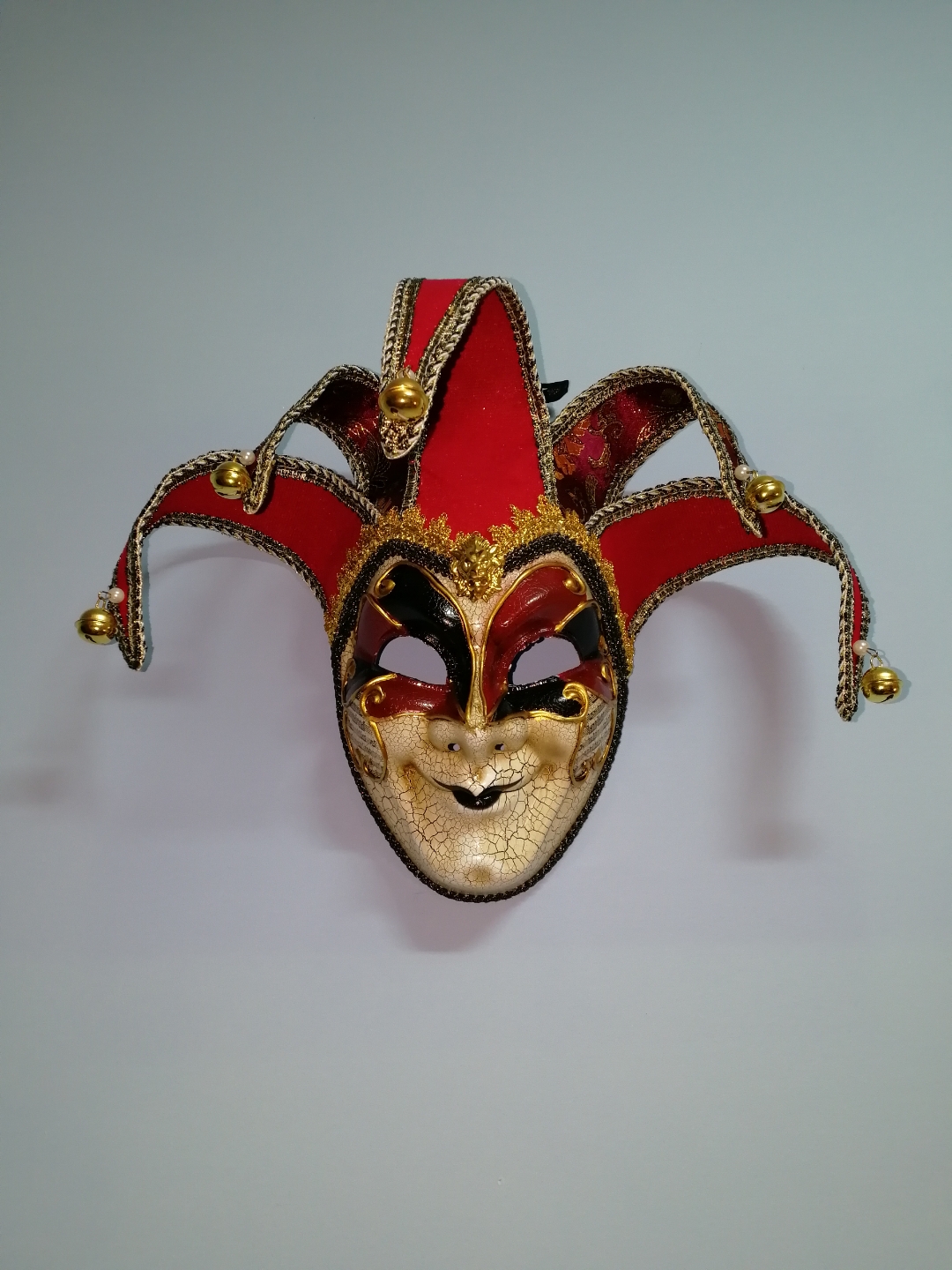 pspanGracias-a-todos-por-participar-en-nuestro-último-concurso-de