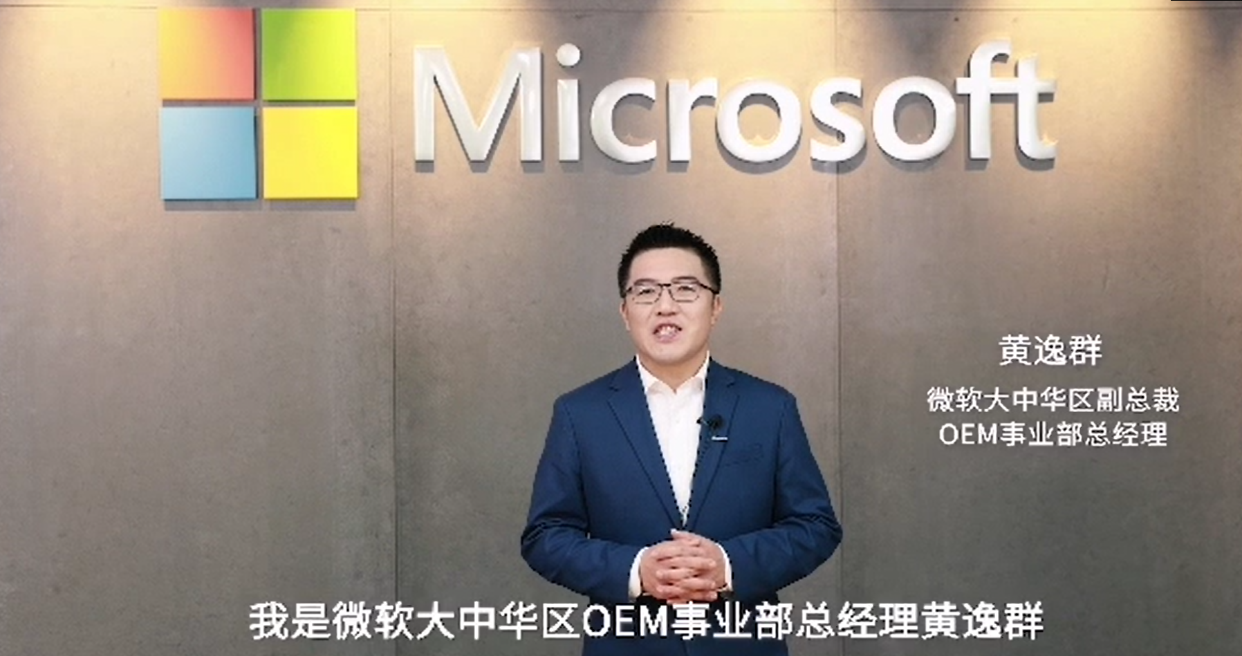 pbrppspan-stylecolorrgb2271089El-19-de-abril-spanes-el-tercer