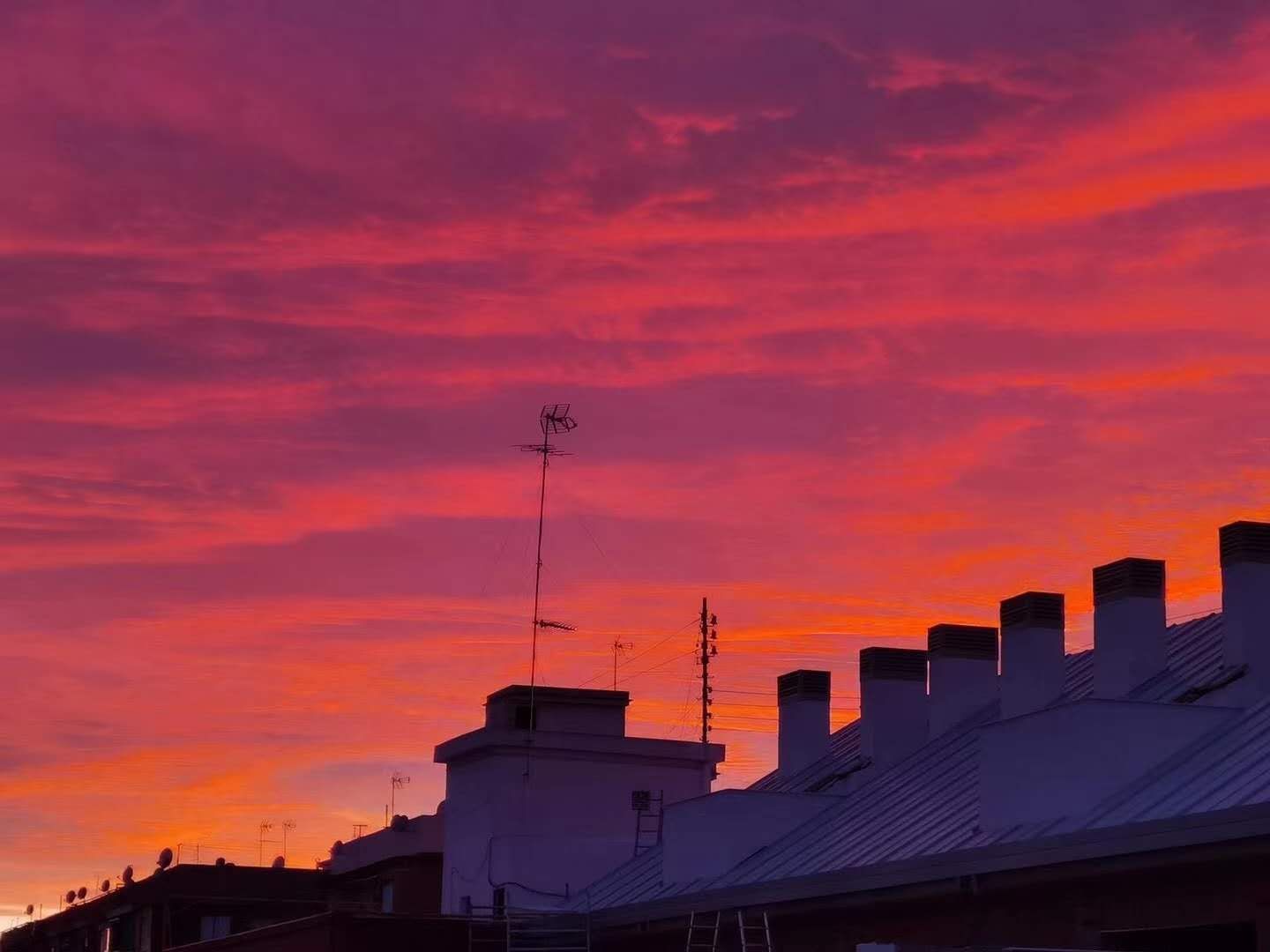 pspanGracias-a-todos-por-participar-en-nuestro-último-concurso-de