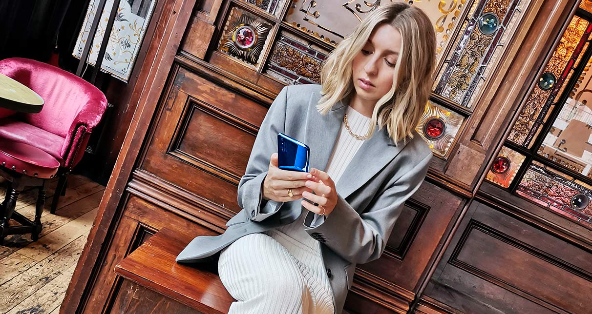 pspan-stylefont-size16pxstrongEs-una-situación-familiar-para