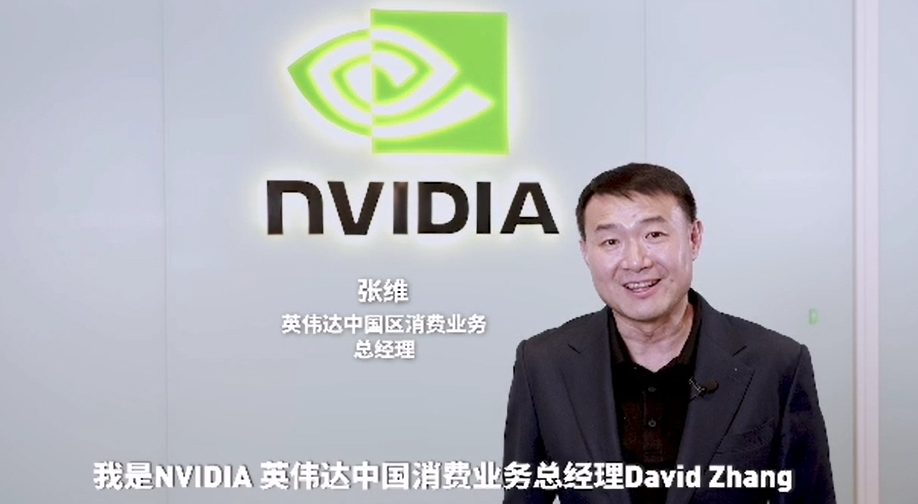 pbrppspan-stylecolorrgb2271089El-19-de-abril-spanes-el-tercer