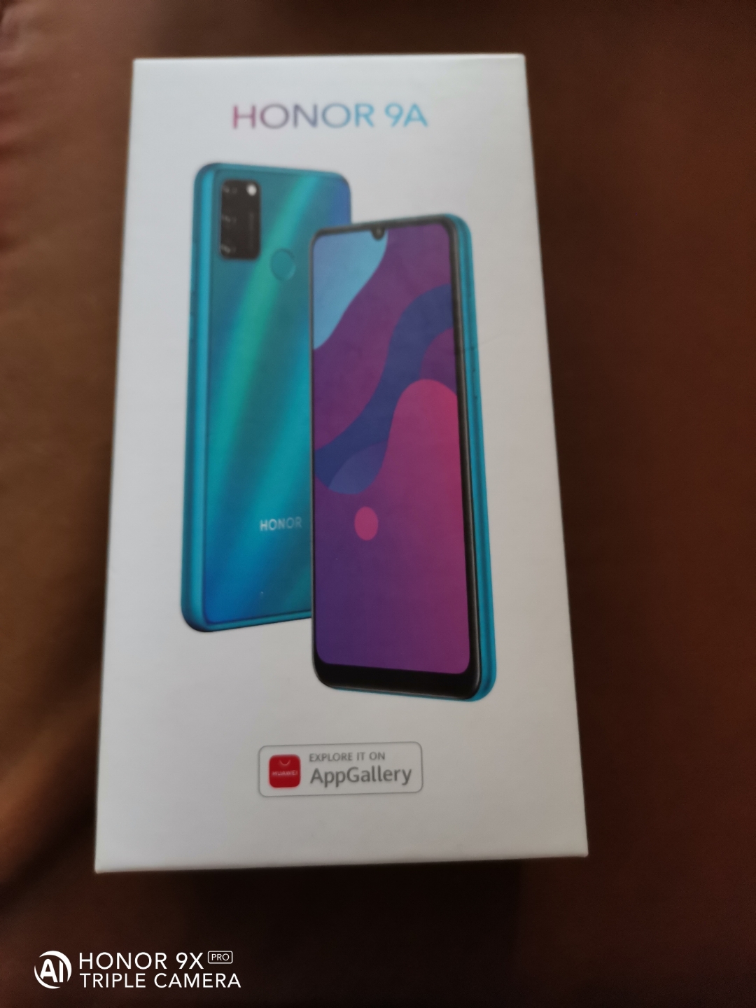 pimg-srchttpsiforum-dechihonorcomesdataimages2021452356b012-a919-4e38