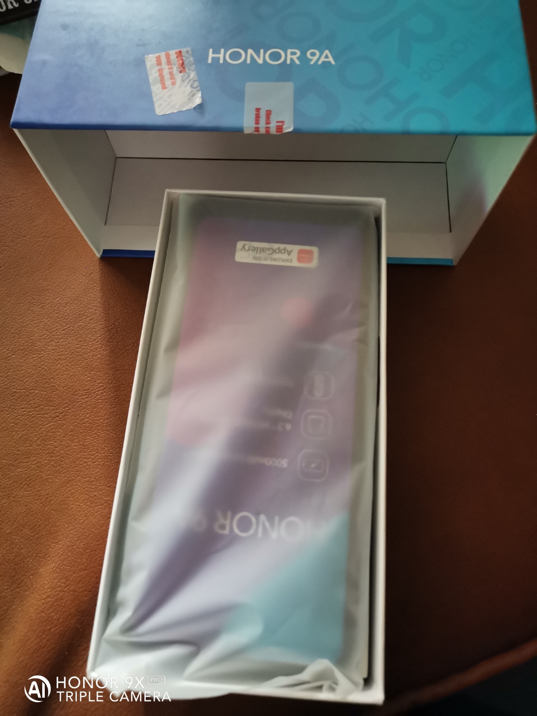 pimg-srchttpsiforum-dechihonorcomesdataimages2021452356b012-a919-4e38