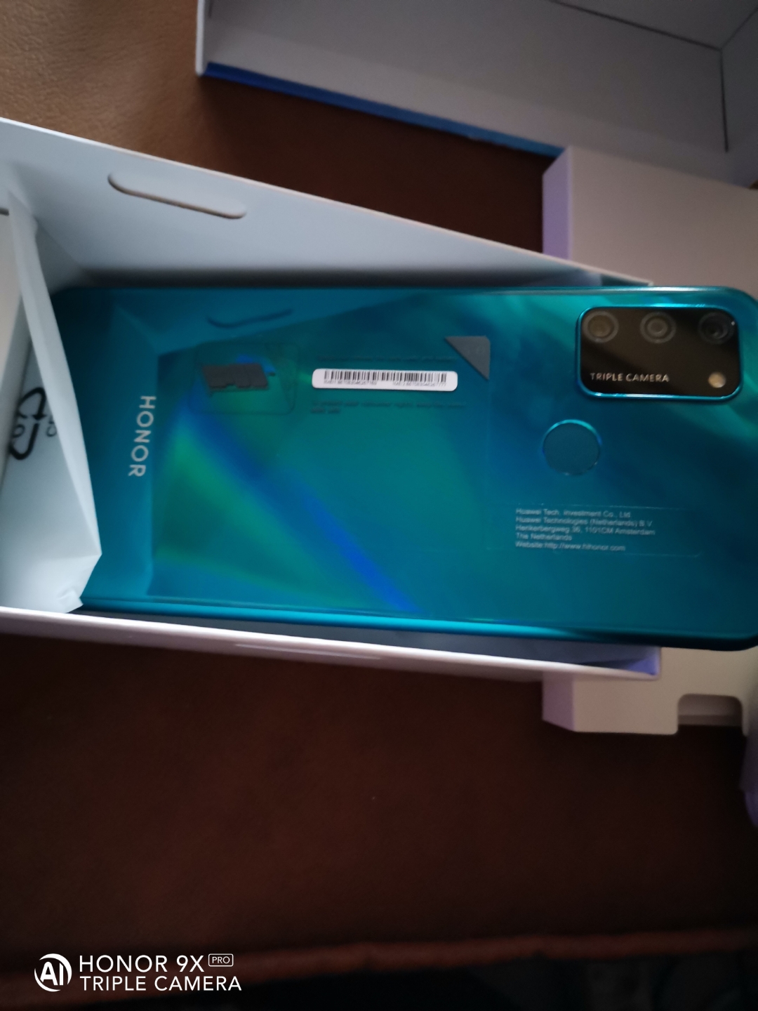 pimg-srchttpsiforum-dechihonorcomesdataimages2021452356b012-a919-4e38