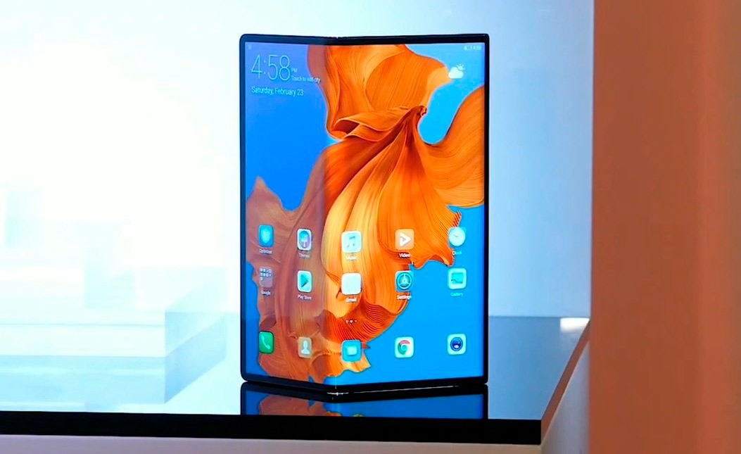 pimg-srchttpsiforum-dechihonorcomesdataimages2021450270c454-646e-41e1