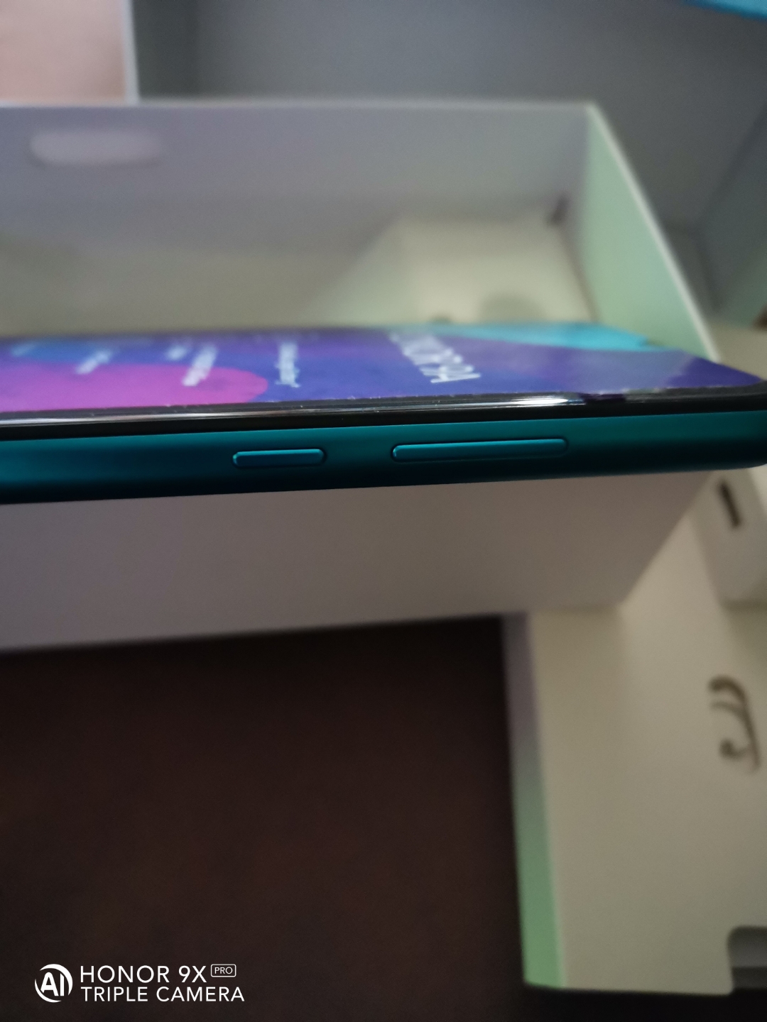 pimg-srchttpsiforum-dechihonorcomesdataimages2021452356b012-a919-4e38