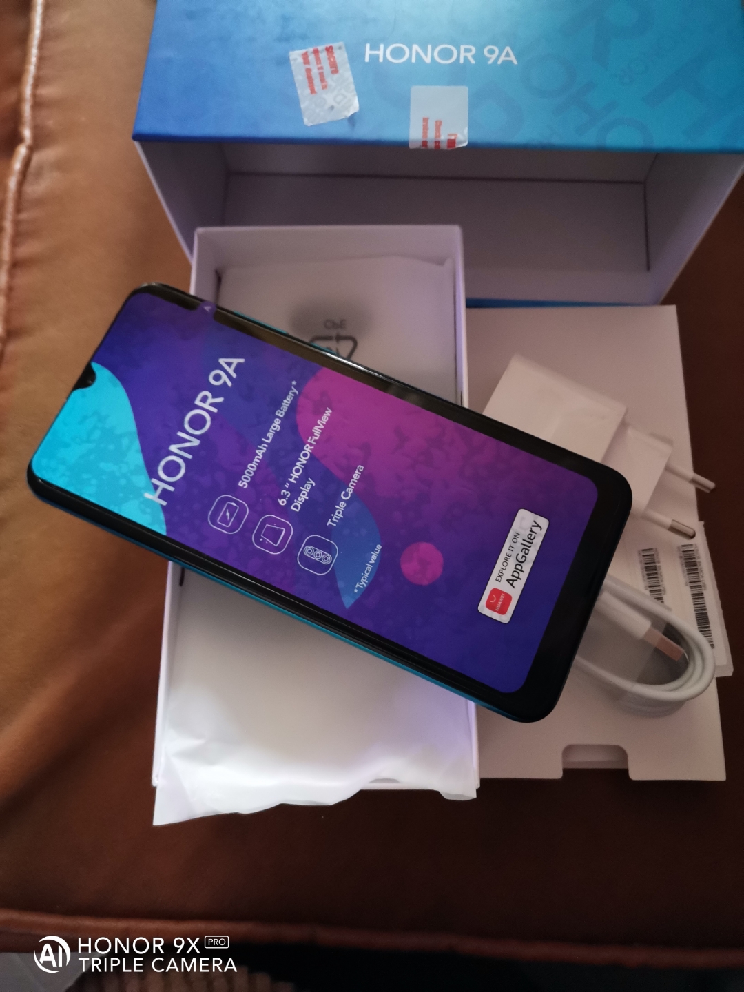 pimg-srchttpsiforum-dechihonorcomesdataimages2021452356b012-a919-4e38