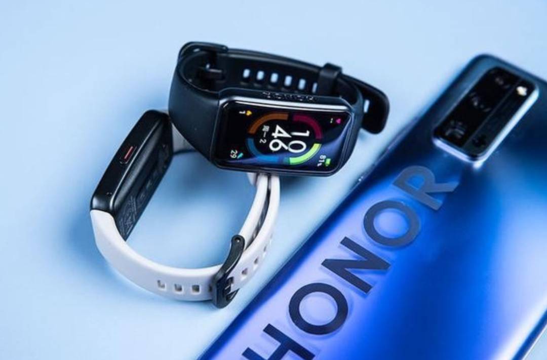 Preguntas frecuentes sobre el HONOR Band 6. ¡Aprende más sobre nuestra |  HONOR CLUB (ES)