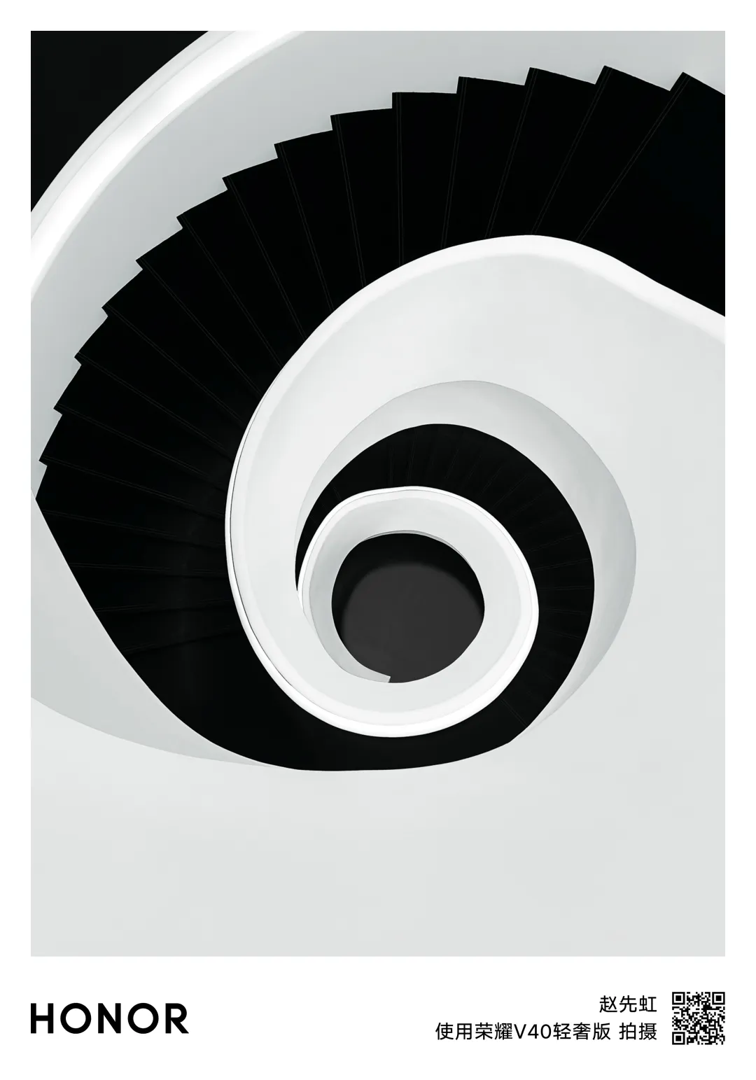 pspan-stylefont-size16pxHola-a-todos-aquí-os-dejo-una-galería-de-fotos