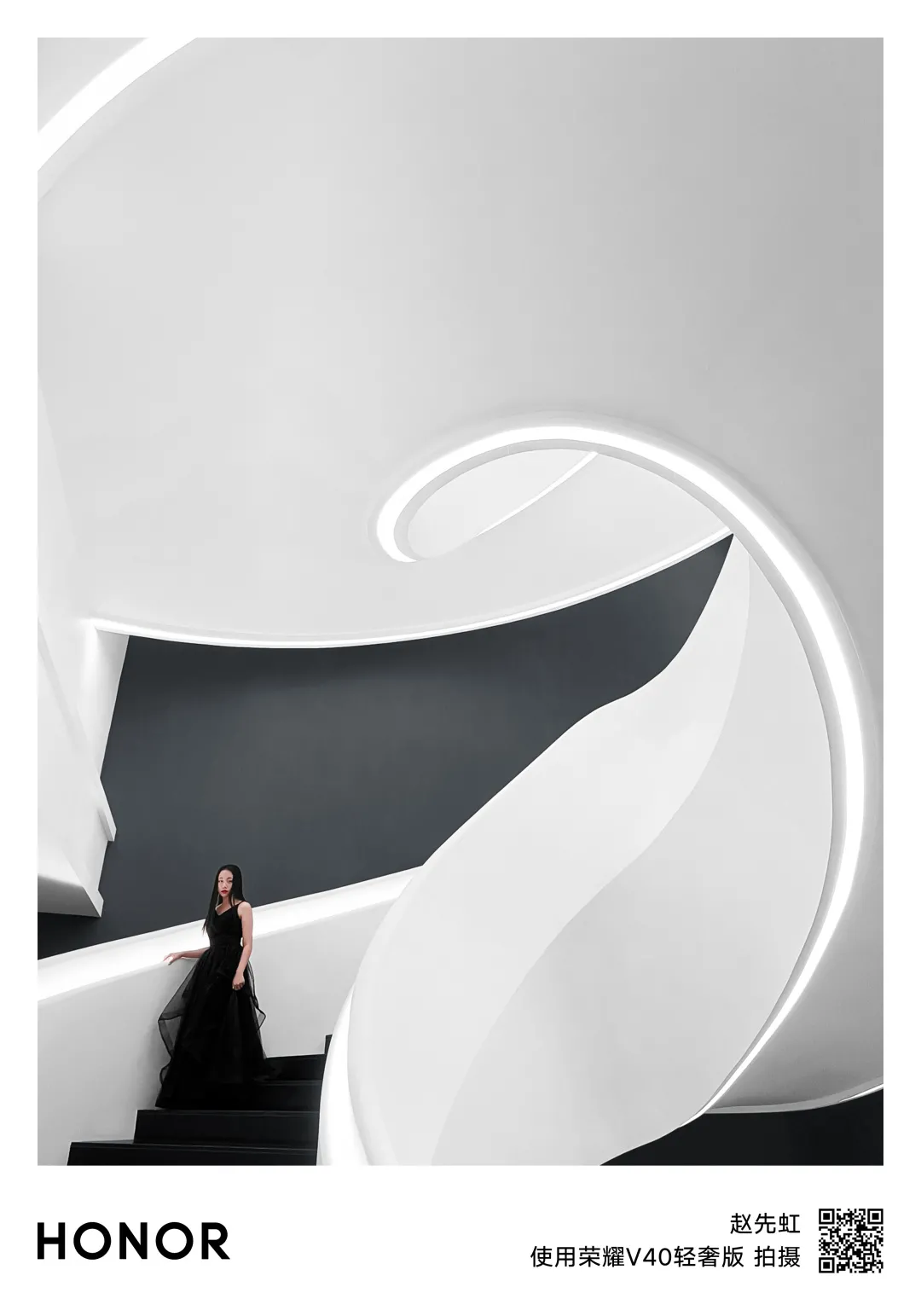 pspan-stylefont-size16pxHola-a-todos-aquí-os-dejo-una-galería-de-fotos