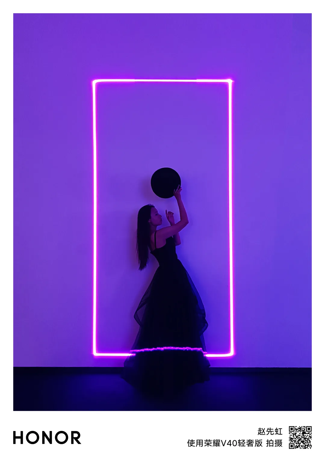 pspan-stylefont-size16pxHola-a-todos-aquí-os-dejo-una-galería-de-fotos