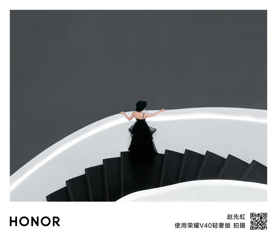 pspan-stylefont-size16pxHola-a-todos-aquí-os-dejo-una-galería-de-fotos