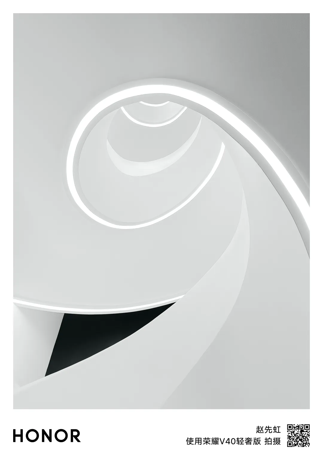 pspan-stylefont-size16pxHola-a-todos-aquí-os-dejo-una-galería-de-fotos