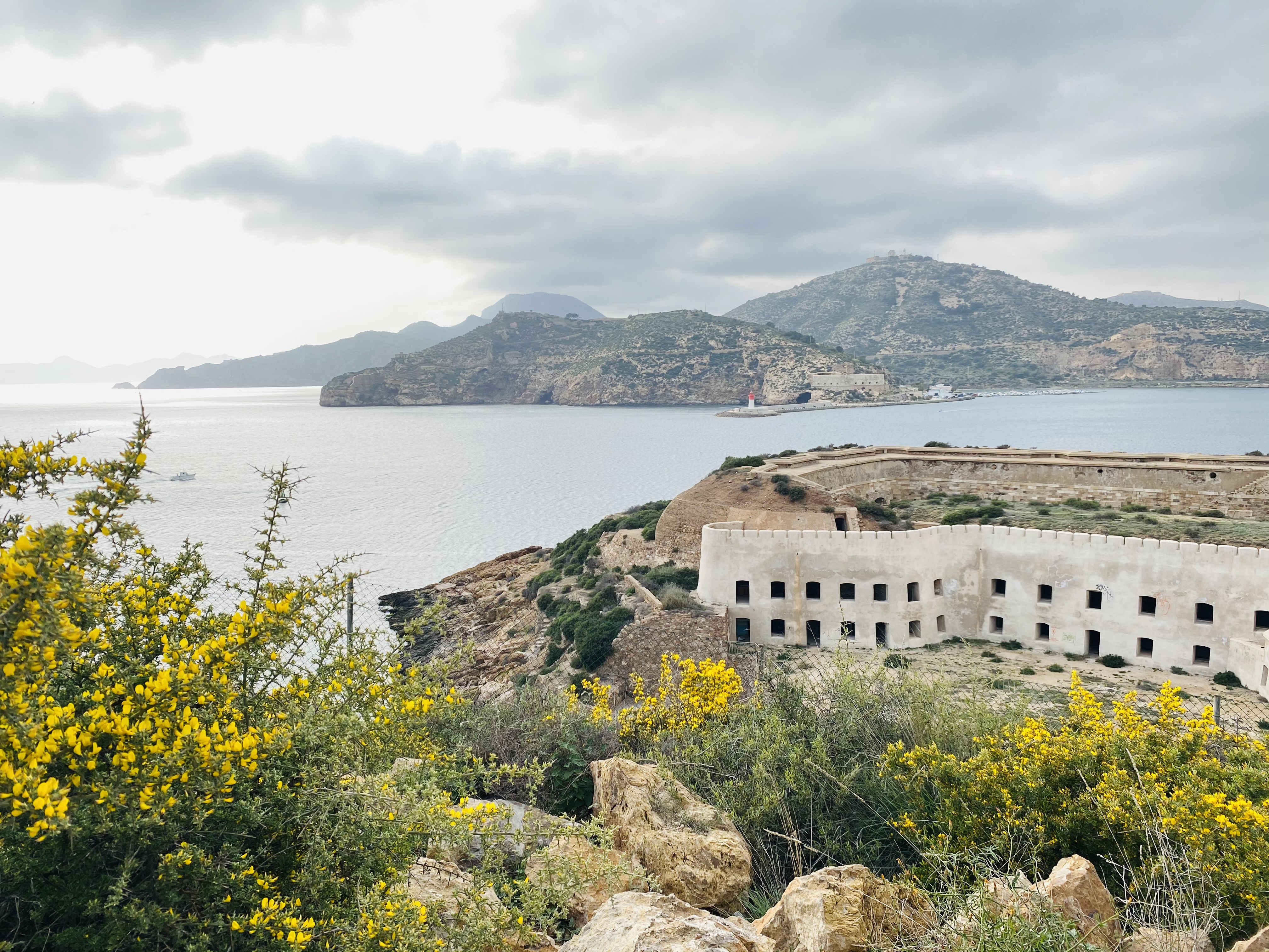 pa-hrefhttpscommunityhihonorcomspainusercenteruserId22621-targetblank