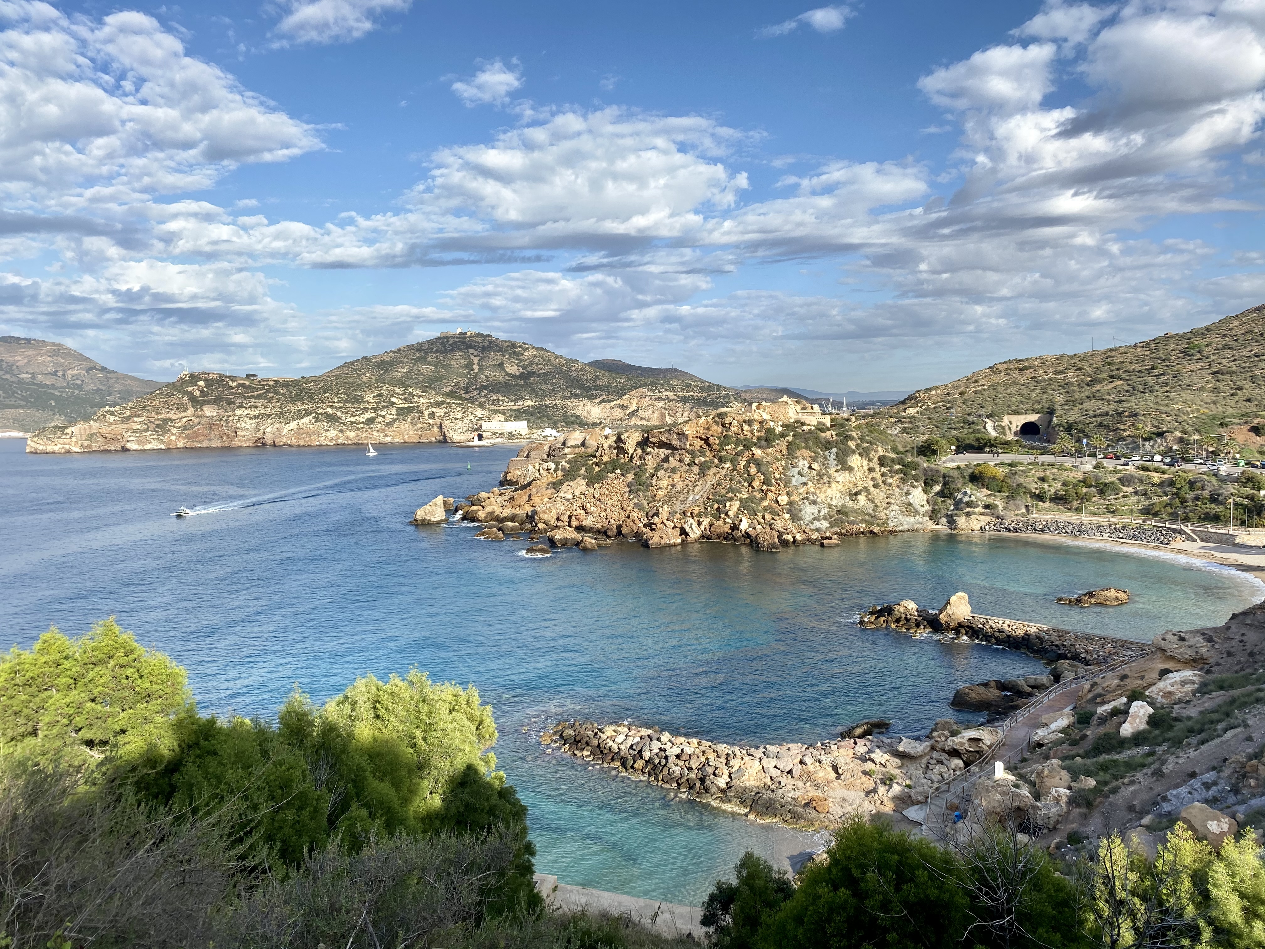 pa-hrefhttpscommunityhihonorcomspainusercenteruserId22621-targetblank