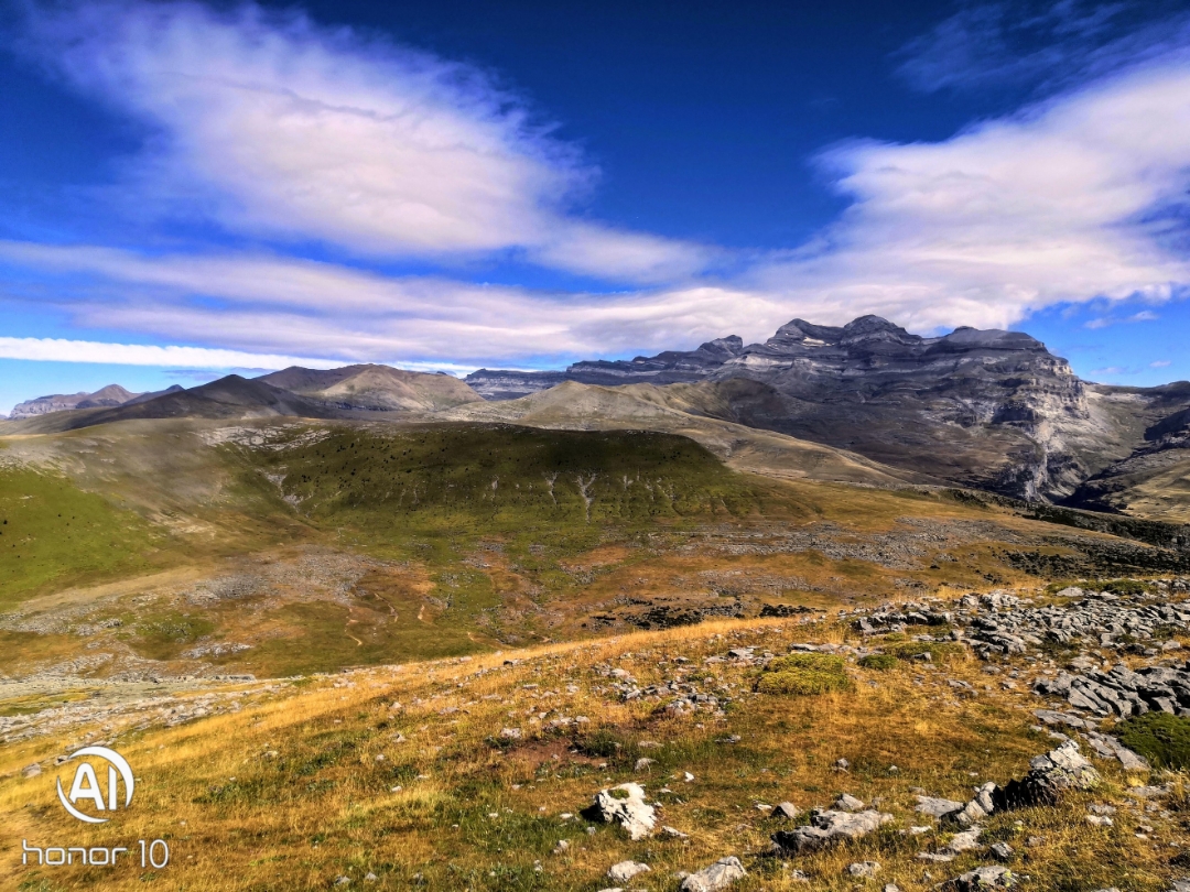 pa-hrefhttpscommunityhihonorcomspainusercenteruserId22621-targetblank