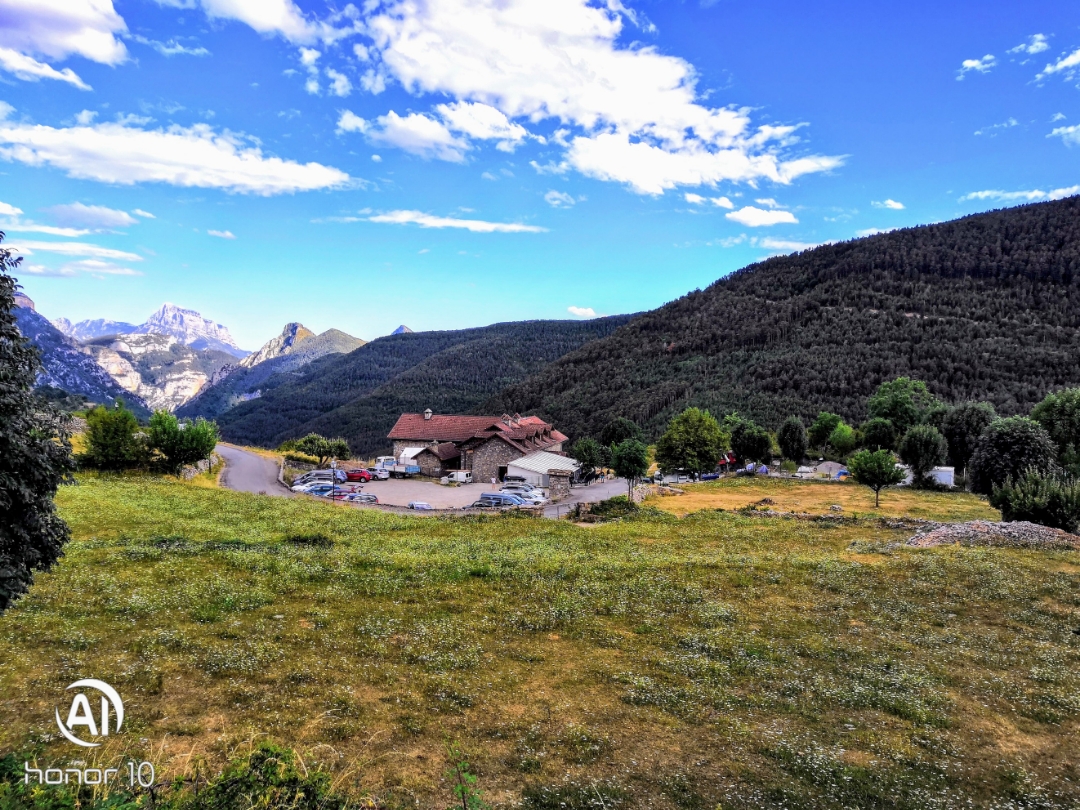 pa-hrefhttpscommunityhihonorcomspainusercenteruserId22621-targetblank