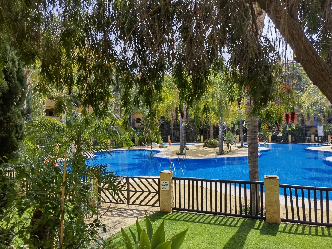 pa-hrefhttpscommunityhihonorcomspainusercenteruserId22621-targetblank