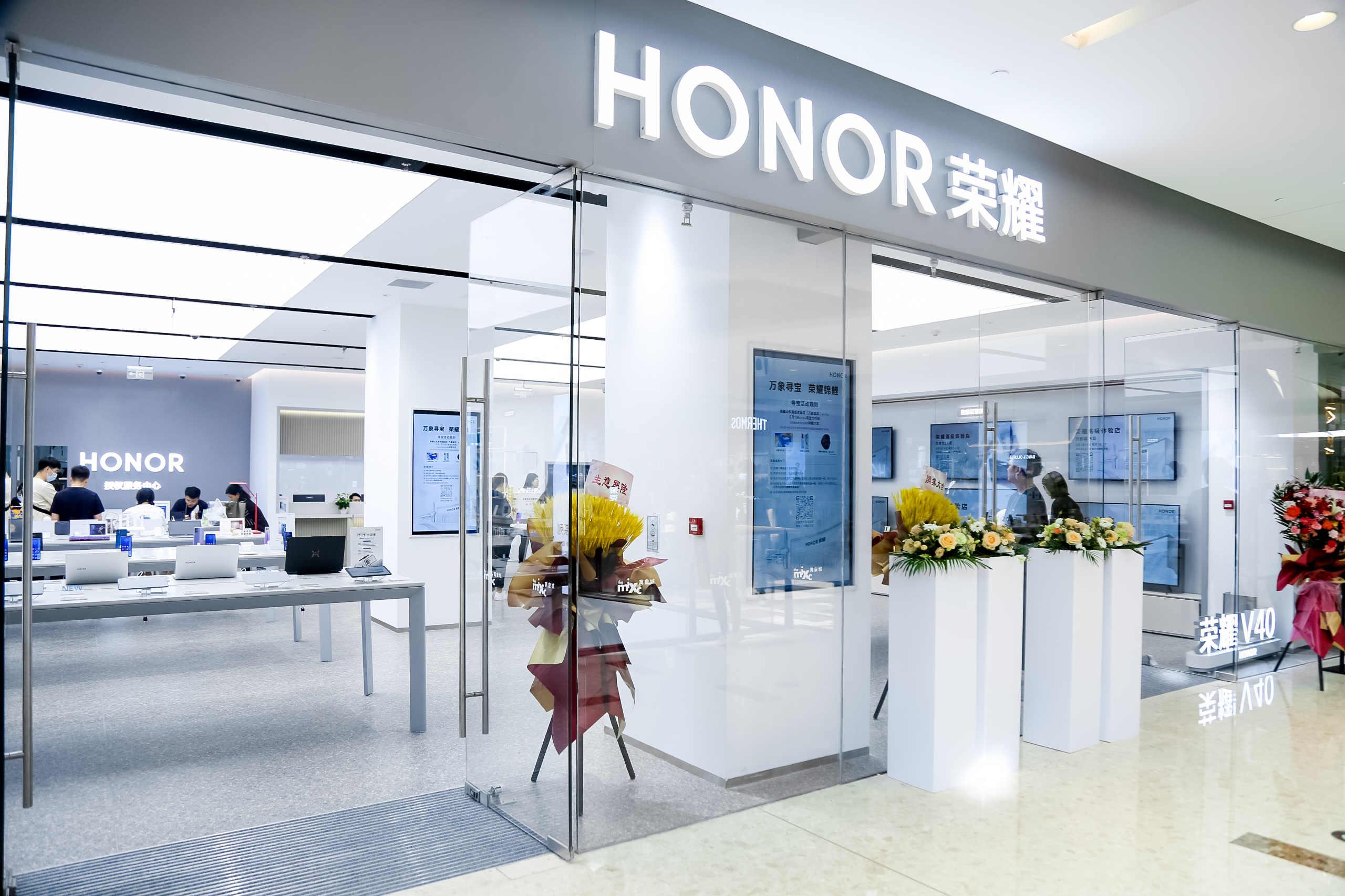 pBuenas-tardes-a-todos-Nos-llegan-diferentes-fotos-de-la-apertura-de