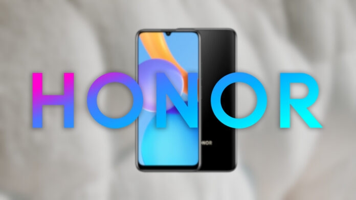 pimg-srchttpsiforum-dechihonorcomesdataimages2021517fed0872-82a9-4081