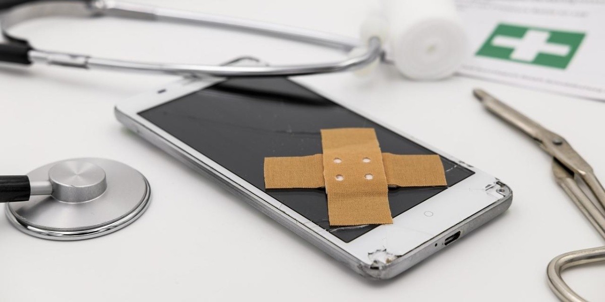 pBuenos-diasppbrppHace-un-tiempo-publiqúe-un-post-sobre-la-nueva