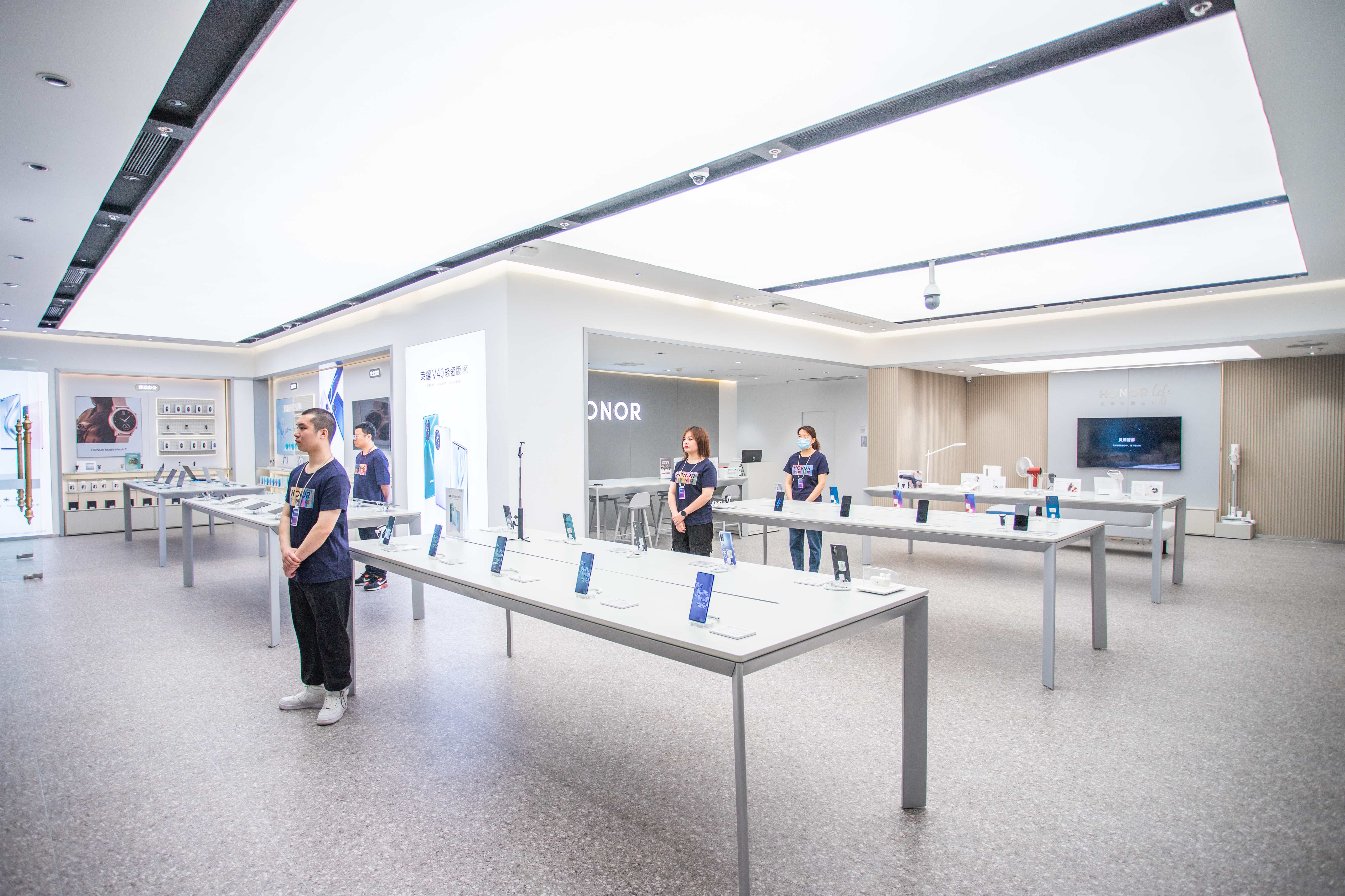 pMientras-seguimos-esperando-noticias-de-las-novedades-que-llegarán-a