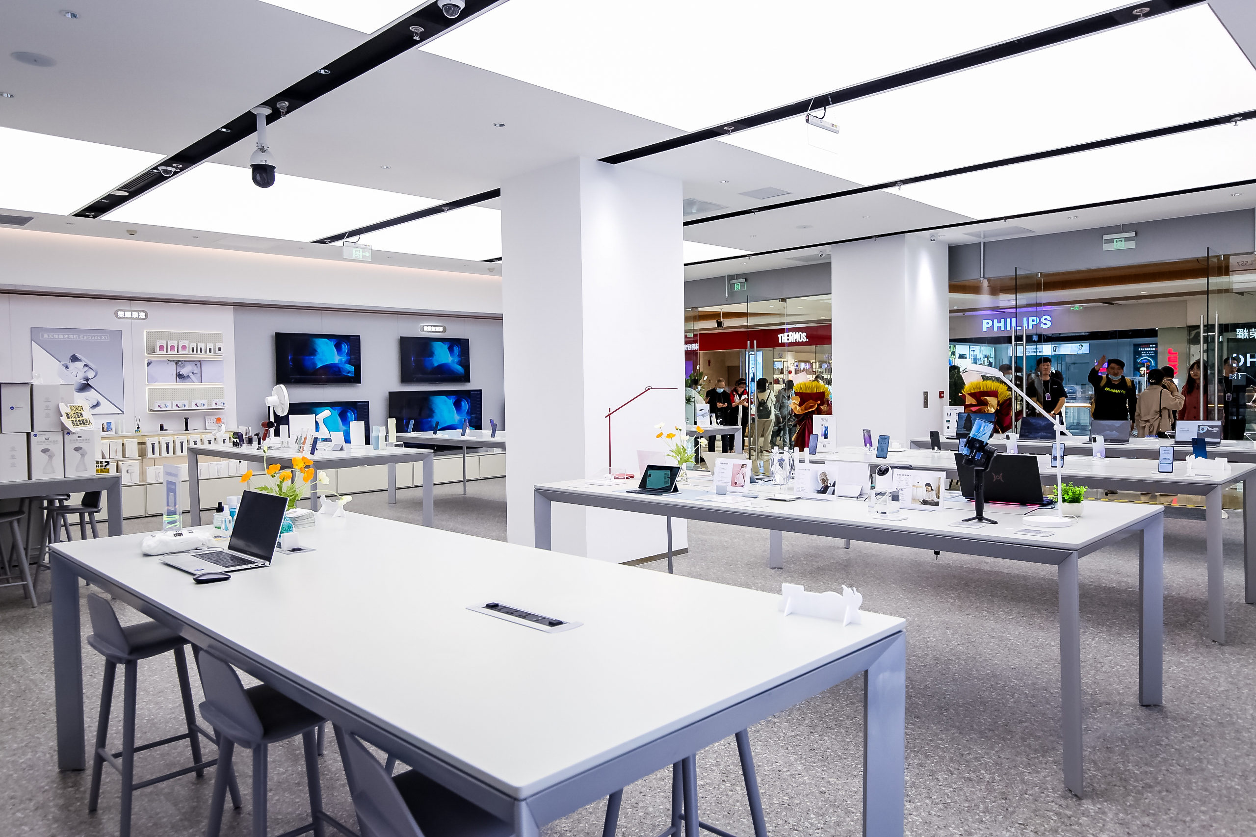 pBuenas-tardes-a-todos-Nos-llegan-diferentes-fotos-de-la-apertura-de