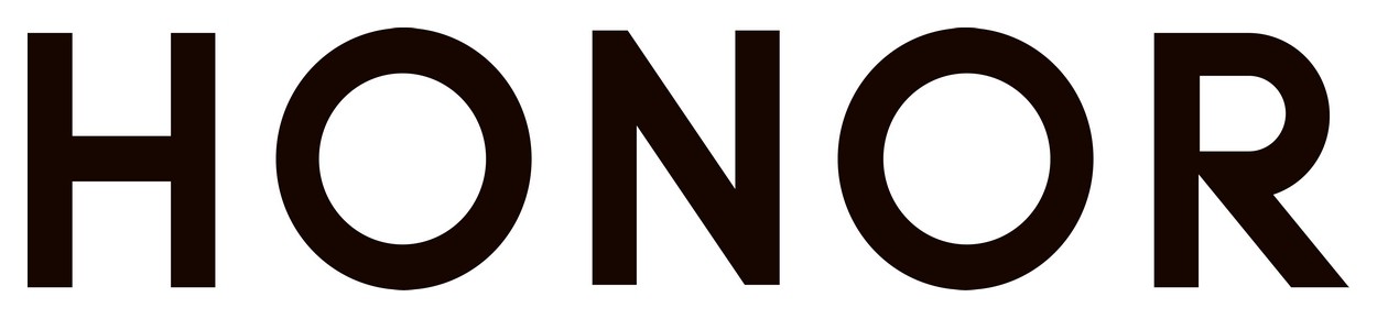 pstronga-hrefhttpswwwhihonorcomspainpromohtml-classeditorLink