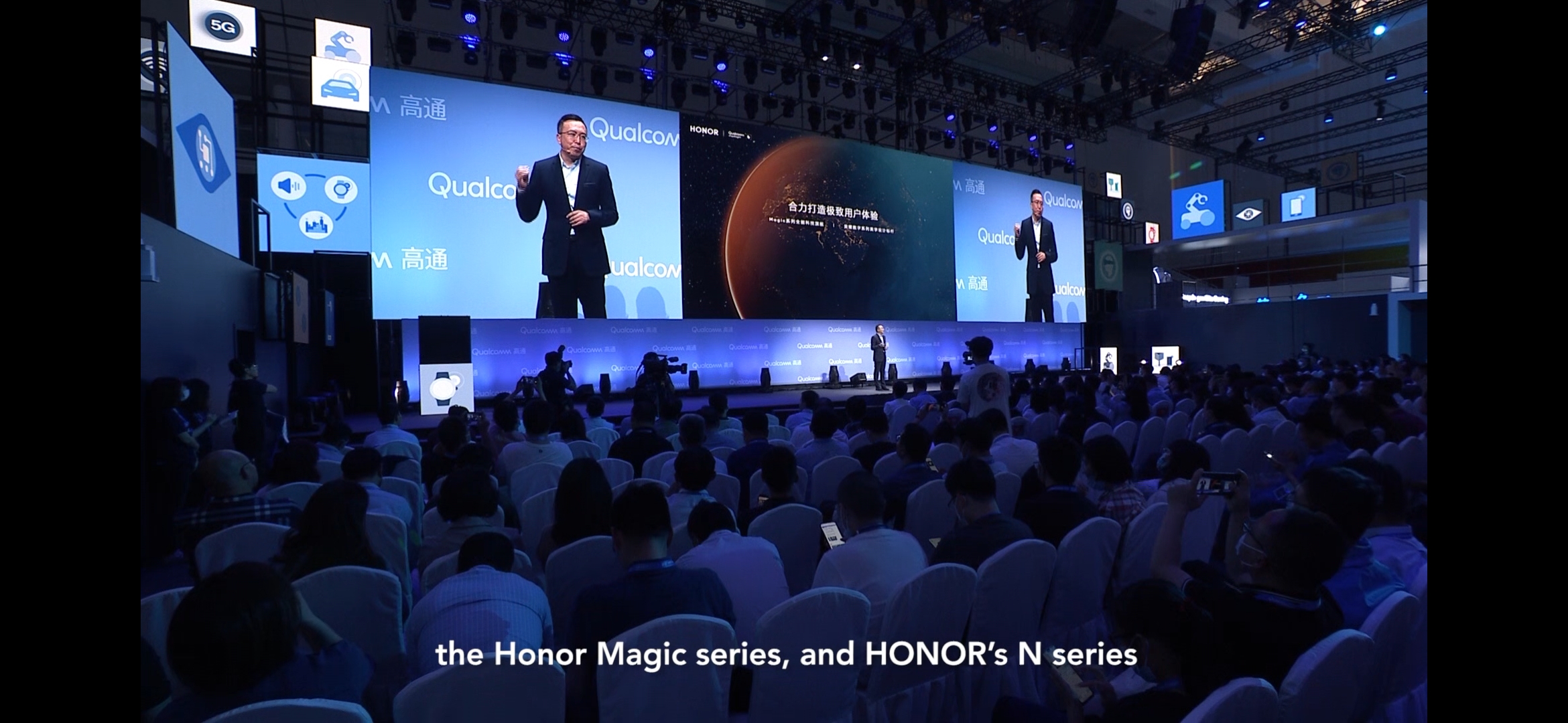 pbrppspan-stylefont-size18pxEl-21-de-mayo-en-la-Cumbre-de-Tecnología-y