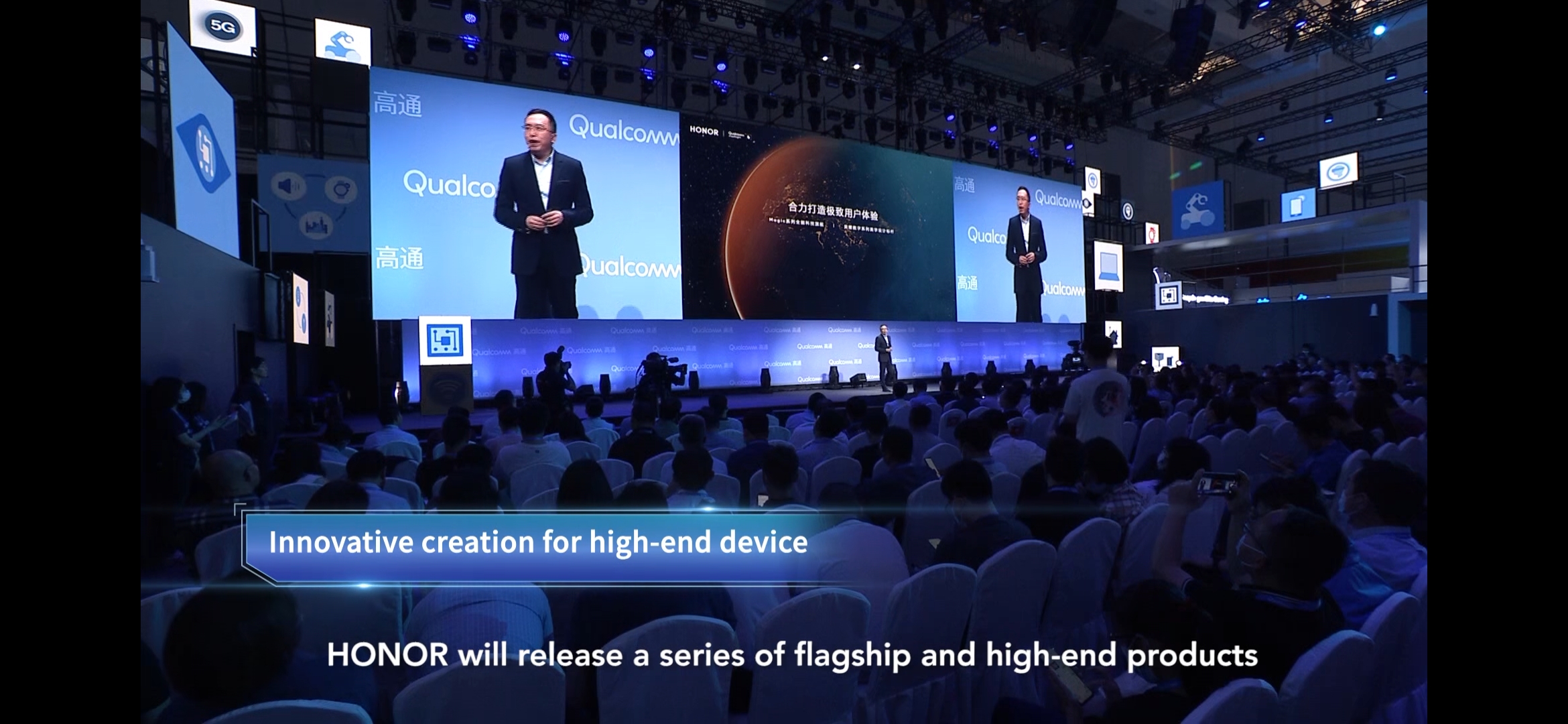 pbrppspan-stylefont-size18pxEl-21-de-mayo-en-la-Cumbre-de-Tecnología-y