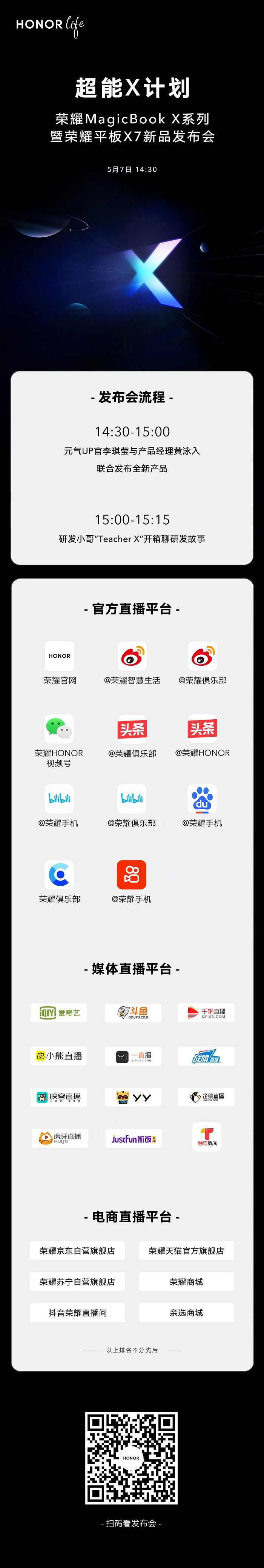 p-styletext-align-centerA-spannbsplas-1430-spandel-día-7-de-Mayo-hoy-a