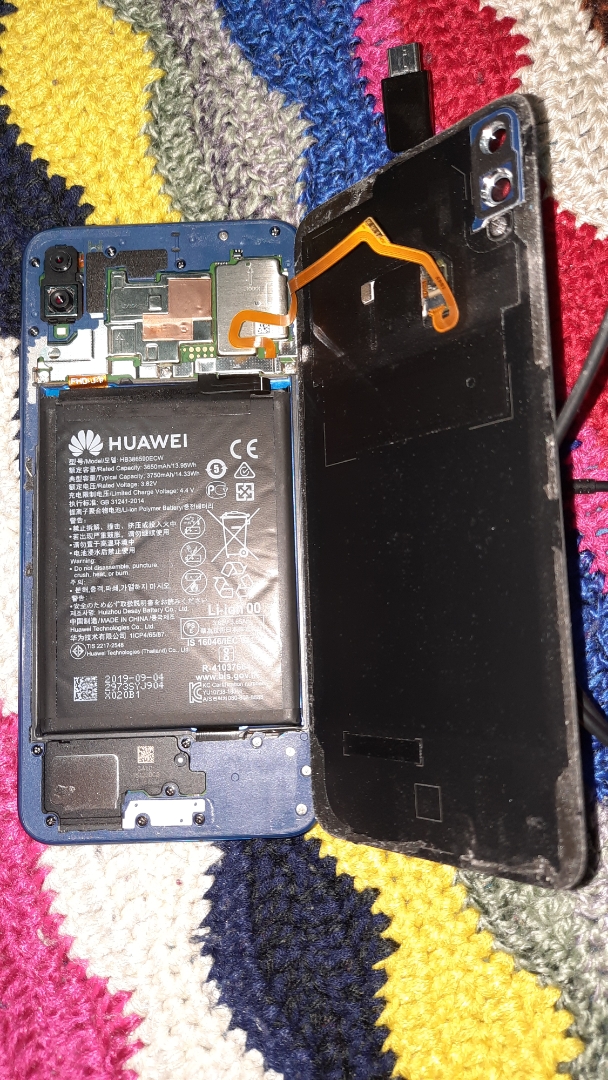 pimg-srchttpsiforum-dechihonorcomesdataimages20215974e5e0e7-f8ca-43ab