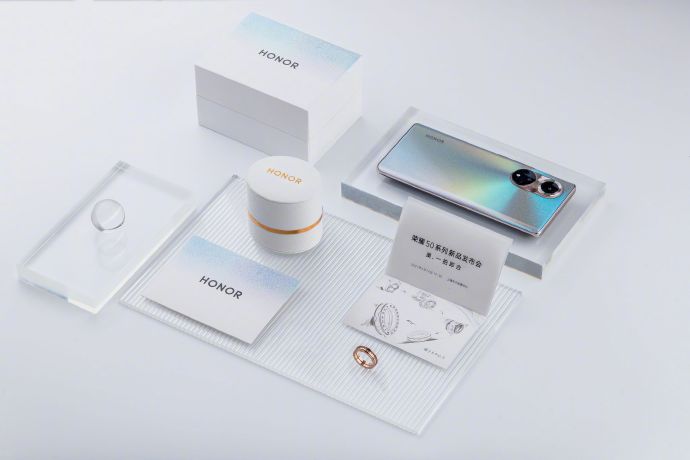 pSaludos-a-todos-los-fans-de-strongHONORstrongppbrppEl-strongem16-de