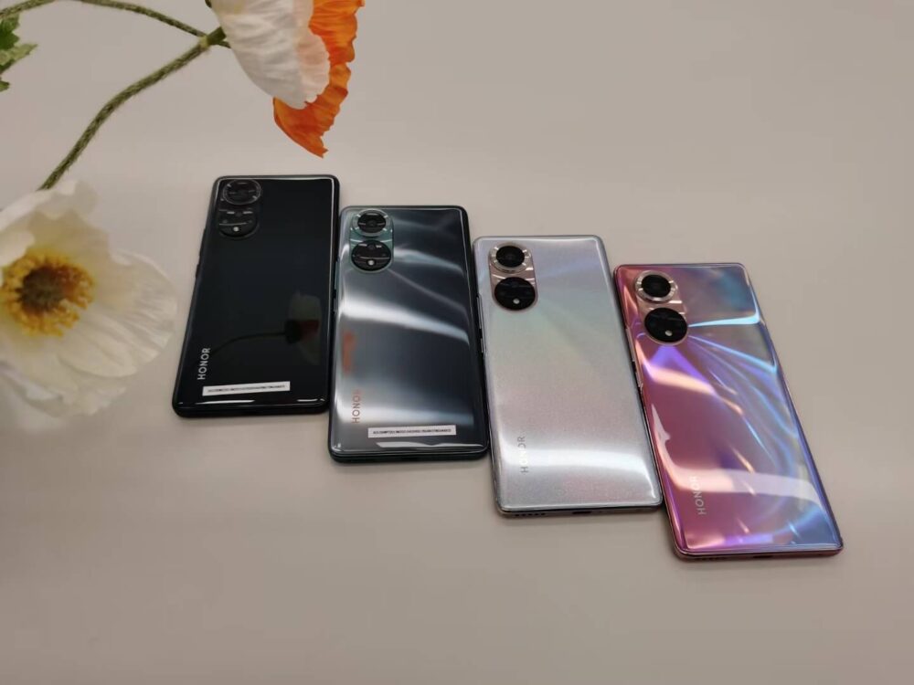 pSaludos-a-todos-los-fans-de-strongHONORstrongppbrppEl-strongem16-de