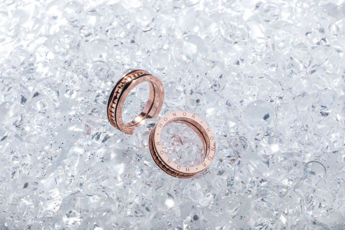 pSaludos-a-todos-los-fans-de-strongHONORstrongppbrppEl-strongem16-de