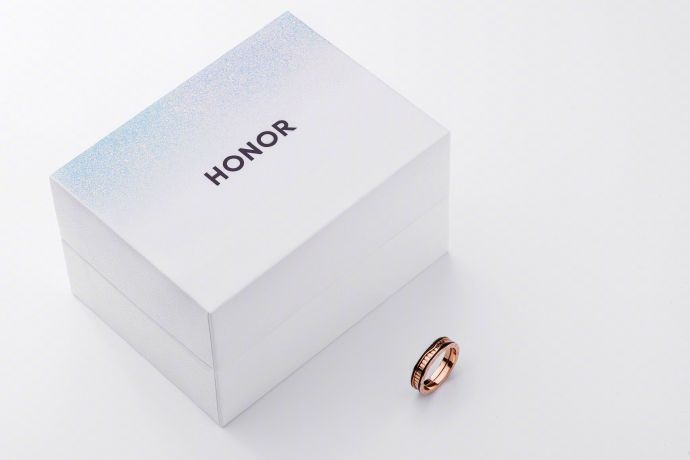 pSaludos-a-todos-los-fans-de-strongHONORstrongppbrppEl-strongem16-de