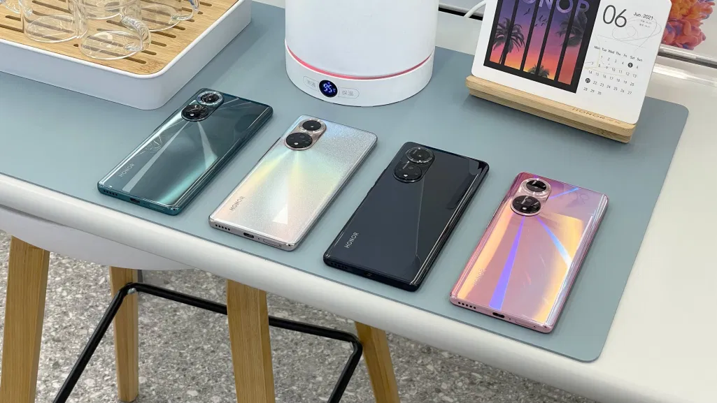 pSaludos-a-todos-los-fans-de-strongHONORstrongppbrppEl-strongem16-de