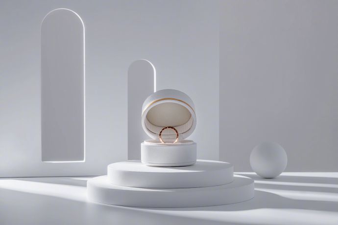 pSaludos-a-todos-los-fans-de-strongHONORstrongppbrppEl-strongem16-de