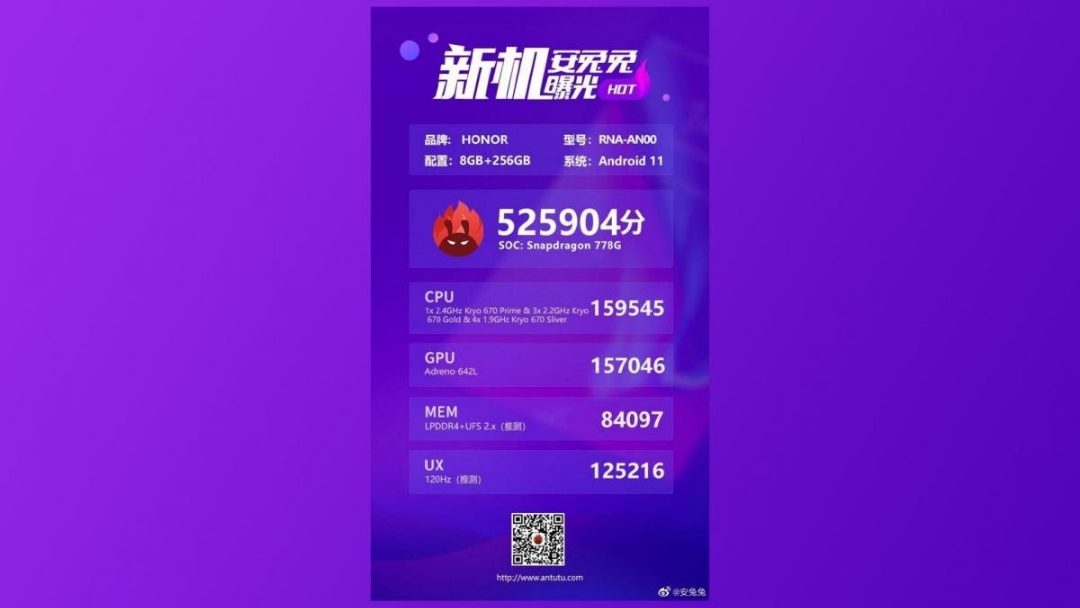 pimg-srchttpsiforum-dechihonorcomesdataimages2021611972a463a-f3e8-4471