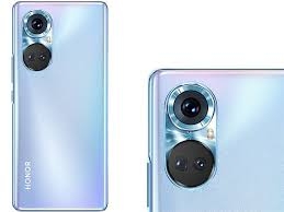 pimg-srchttpsiforum-dechihonorcomesdataimages2021611972a463a-f3e8-4471