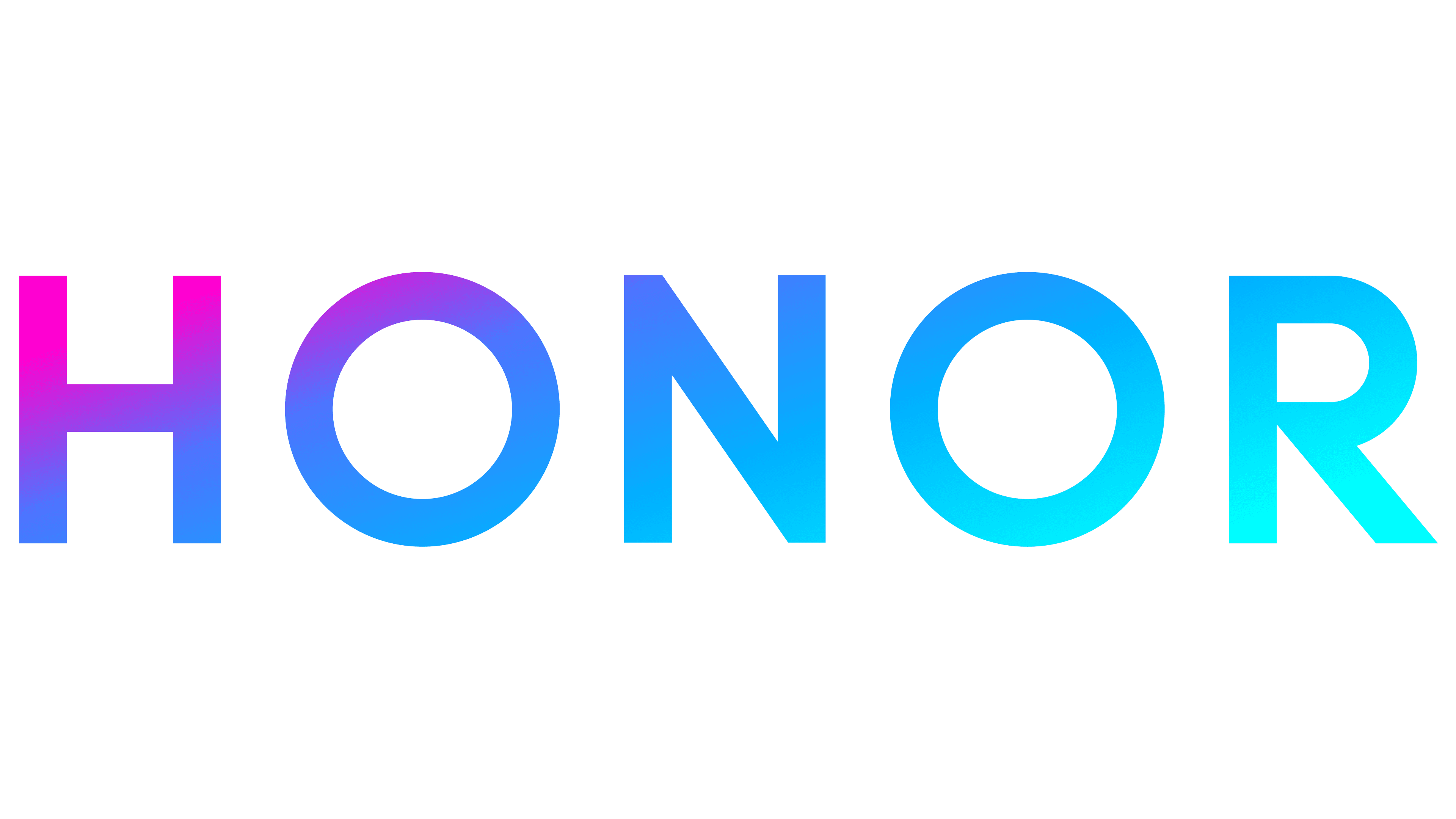 pimg-srchttpsiforum-dechihonorcomesdataimages20216130eaec138-eb34-41e1