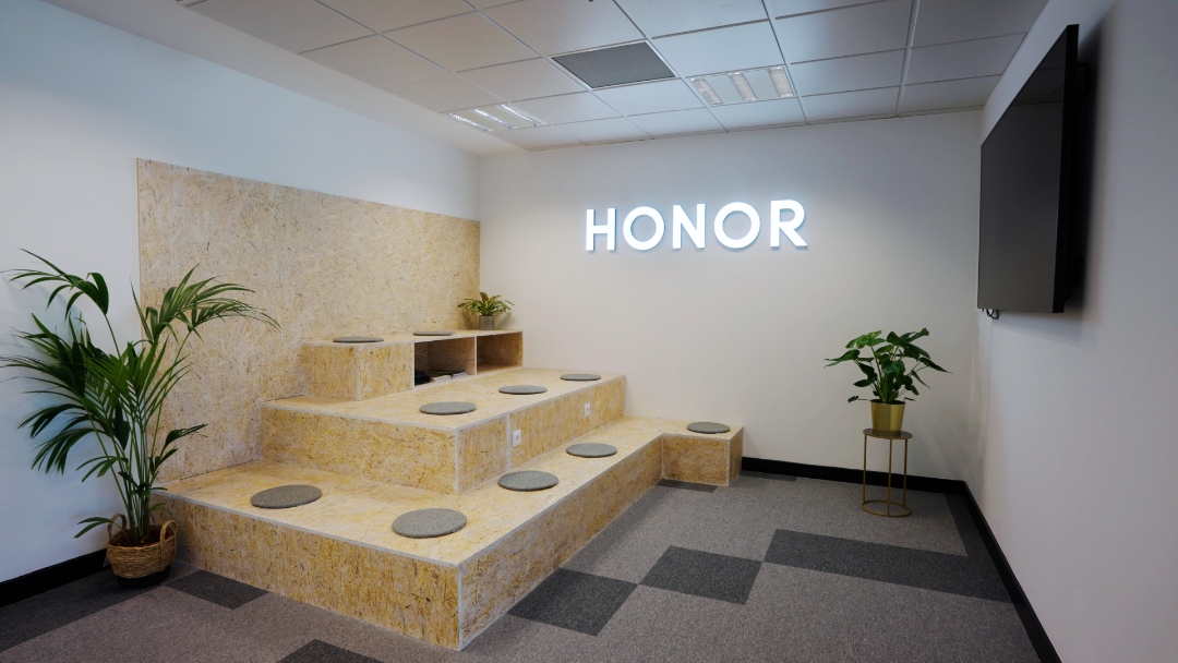 pimg-srchttpsiforum-dechihonorcomesdataimages20216167000e7b8-b108-4dec