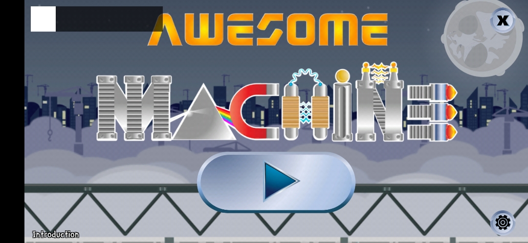 pNo-sé-cuántos-de-vosotros-conoceréis-los-míticos-juegos-de-Sierra