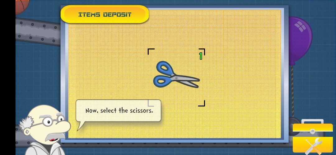 pNo-sé-cuántos-de-vosotros-conoceréis-los-míticos-juegos-de-Sierra